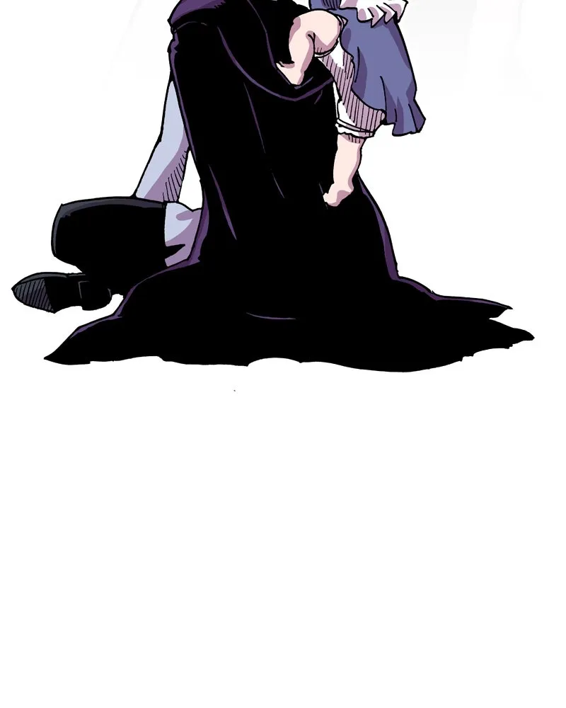 เคลวาเทส อสูรจอมราชัน ตอนที่ 38 คำสาบานของมกุฎราชกุมารี (1) รูปที่ 2