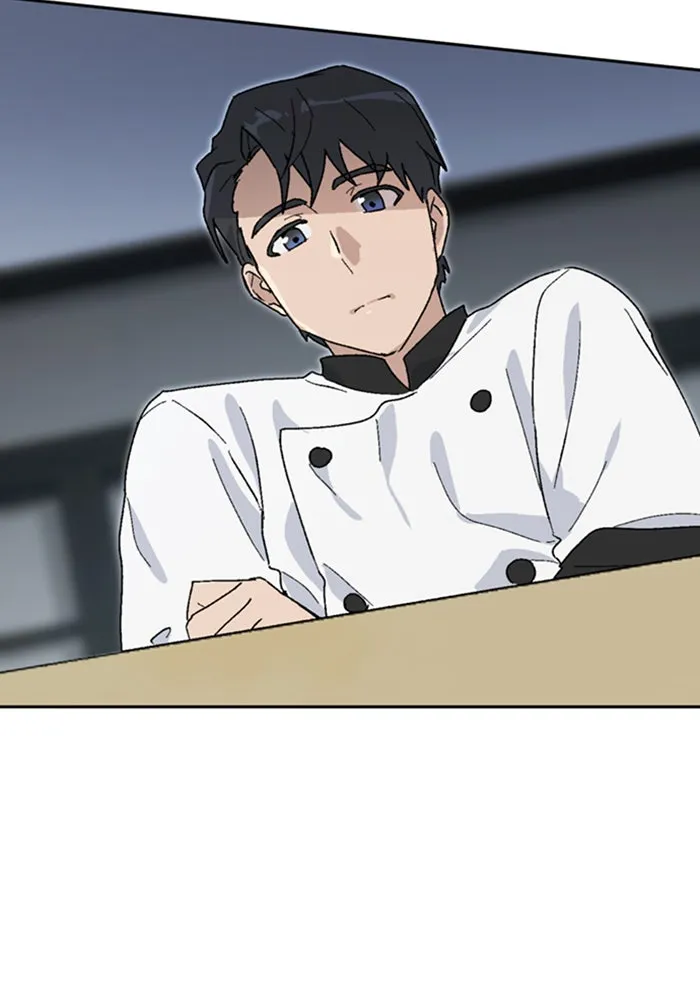 ตั้งแคมป์ฮีลใจในต่างโลก ตอนที่ 27 รูปที่ 10