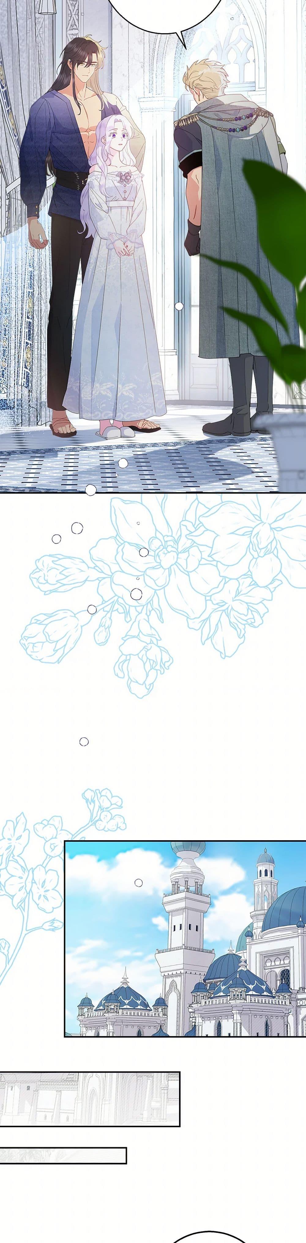 Manga-lc-com อ่านมังงะ อ่านการ์ตูน ออนไลน์ ฟรี Forget My Husband, I’ll Go Make Money ตอนที่ 1 2 3 4 5 6 7 8 9 10 11 12 13 14 ฟรี ไม่มีโฆษณา Manga-lc - อ่าน มังงะ อ่าน การ์ตูน ออนไลน์ อ่านมังงะ ฟรี