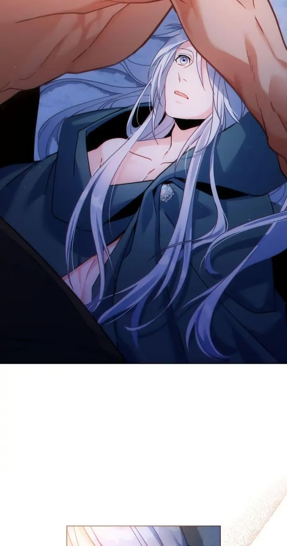 Manga-lc-com อ่านมังงะ อ่านการ์ตูน ออนไลน์ ฟรี I Can See Your Stats! ตอนที่ 1 2 3 4 5 6 7 8 9 10 11 12 13 14 ฟรี ไม่มีโฆษณา Manga-lc - อ่าน มังงะ อ่าน การ์ตูน ออนไลน์ อ่านมังงะ ฟรี