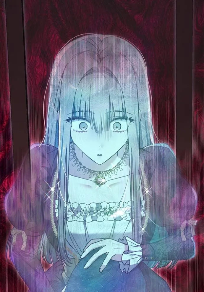 เจ้าสาวอัคนีดำ ตอนที่ 71 รูปที่ 158