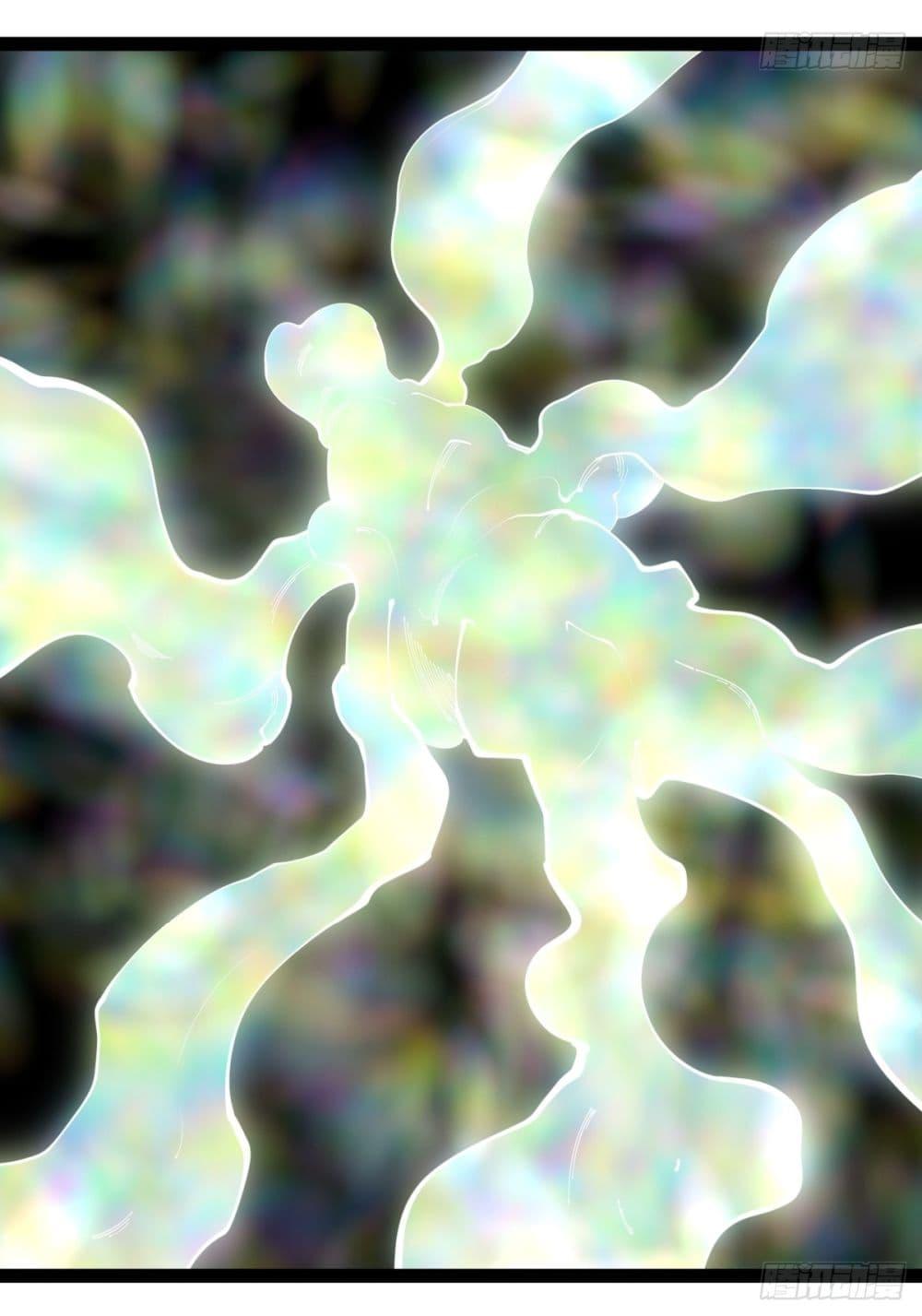 Manga-lc-com อ่านมังงะ อ่านการ์ตูน ออนไลน์ ฟรี Invincible After a Hundred Years of Seclusion ตอนที่ 1 2 3 4 5 6 7 8 9 10 11 12 13 14 ฟรี ไม่มีโฆษณา Manga-lc - อ่าน มังงะ อ่าน การ์ตูน ออนไลน์ อ่านมังงะ ฟรี