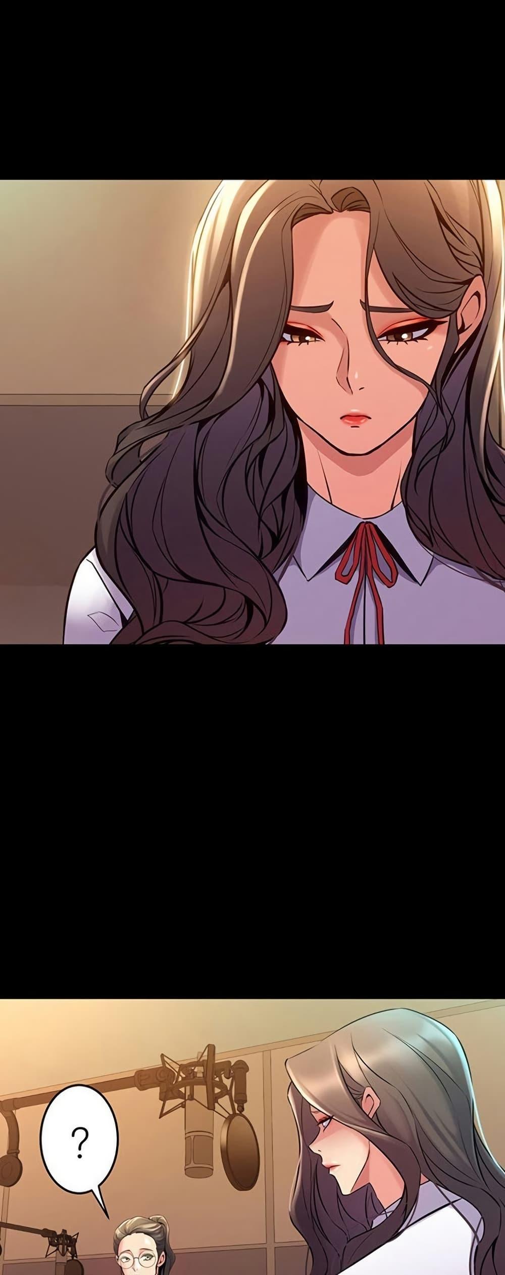 Doujin-Lc- อ่าน โดจิน มังฮวา เกาหลี ญี่ปุ่น จีน แปลไทย Cohabitation with ตอนที่ 1 2 3 4 5 6 7 8 9 10 11 12 13 14 ฟรี ไม่มีโฆษณา อ่าน โดจิน Manhwa เกาหลี ญี่ปุ่น จีน เรามีครบ คัดมาให้เน้นๆ โดจิน 18+ รับประกันความฟินโดย  Doujin Lc