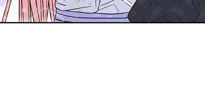 นางร้ายที่ไหนจะมีคุณธรรม ตอนที่ 13 รูปที่ 109