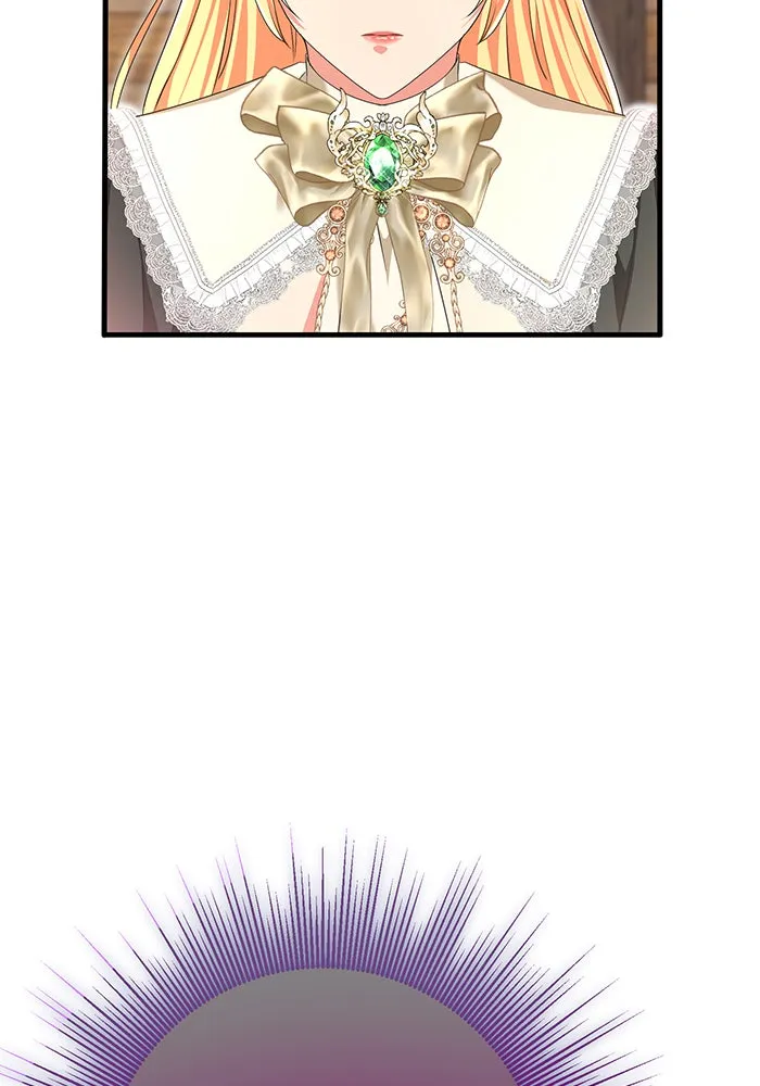 นางร้ายที่ไหนจะมีคุณธรรม ตอนที่ 103 รูปที่ 127