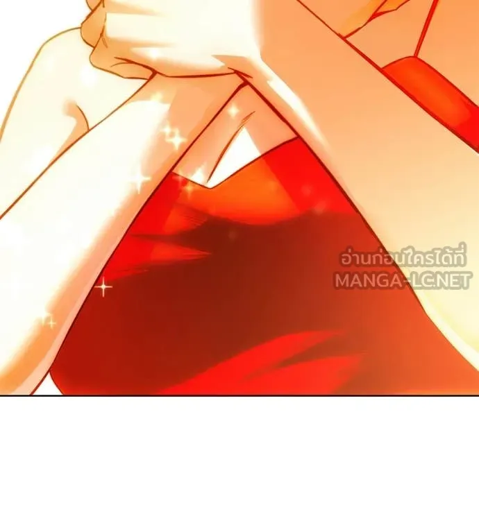 มัจจุราชชุดแดง ตอนที่ 39 รูปที่ 78