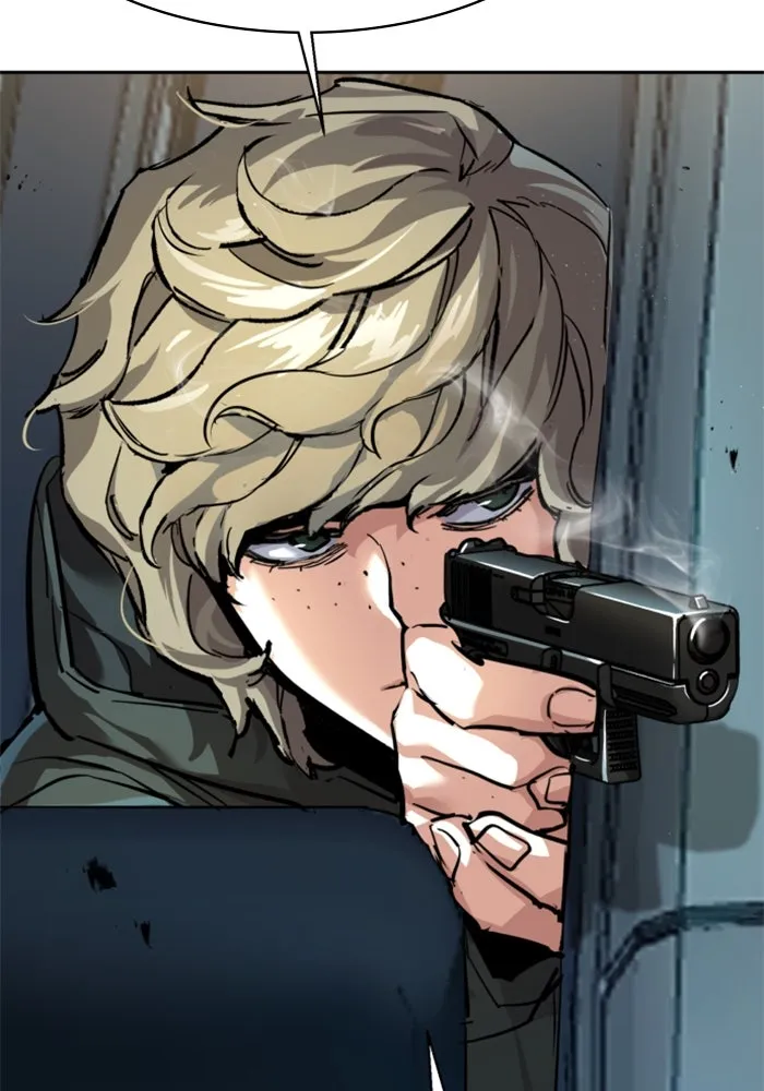 พี่ชายสายบอดี้การ์ด ตอนที่ 246 รูปที่ 86