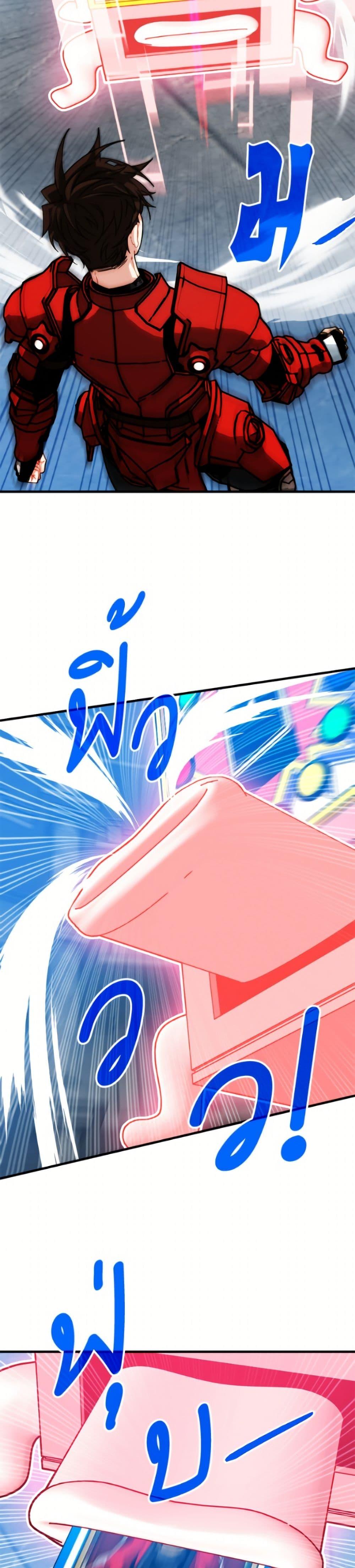 Manga-lc-com อ่านมังงะ อ่านการ์ตูน ออนไลน์ ฟรี SSS-Class Gacha Hunter ตอนที่ 1 2 3 4 5 6 7 8 9 10 11 12 13 14 ฟรี ไม่มีโฆษณา Manga-lc - อ่าน มังงะ อ่าน การ์ตูน ออนไลน์ อ่านมังงะ ฟรี