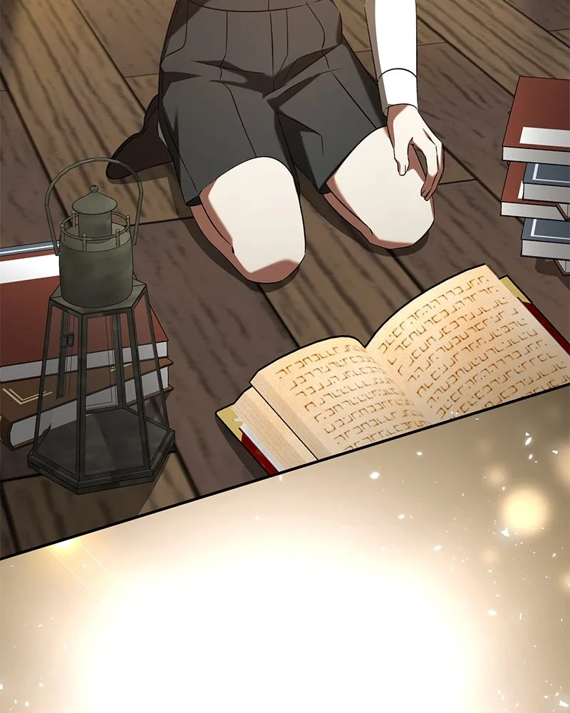 ภารกิจไล่ตามลุค บีเชล ตอนที่ 72 รูปที่ 112