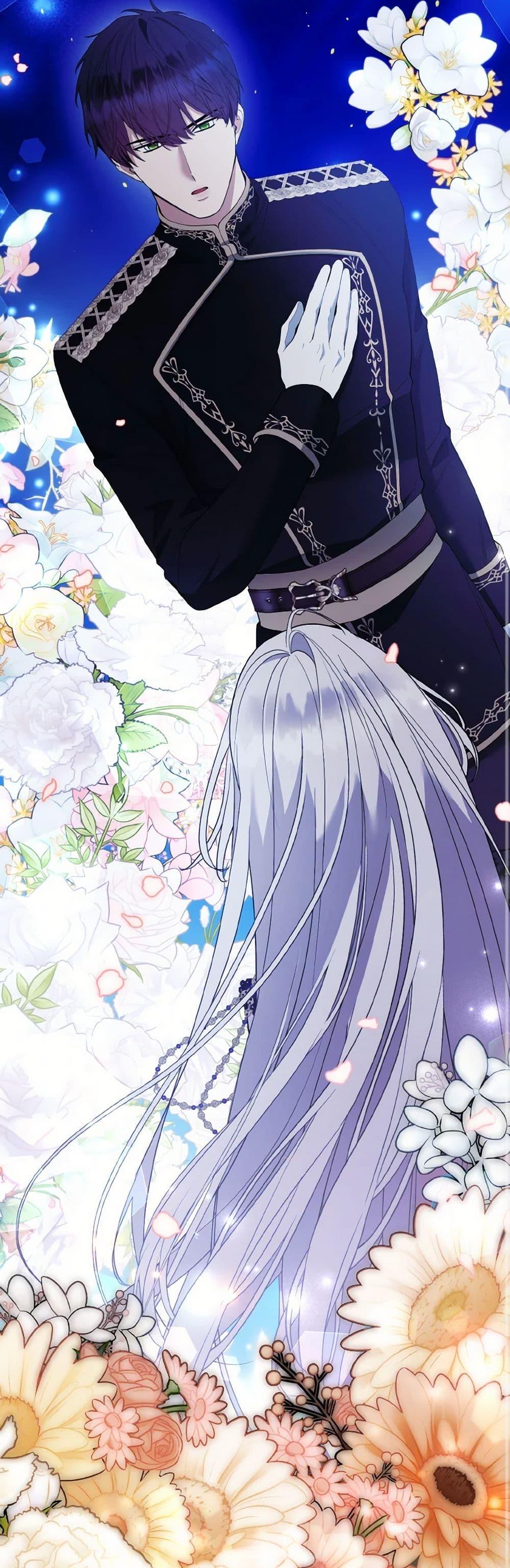 Manga-lc-com อ่านมังงะ อ่านการ์ตูน ออนไลน์ ฟรี The Grand Duke’s Fox Princess ตอนที่ 1 2 3 4 5 6 7 8 9 10 11 12 13 14 ฟรี ไม่มีโฆษณา Manga-lc - อ่าน มังงะ อ่าน การ์ตูน ออนไลน์ อ่านมังงะ ฟรี