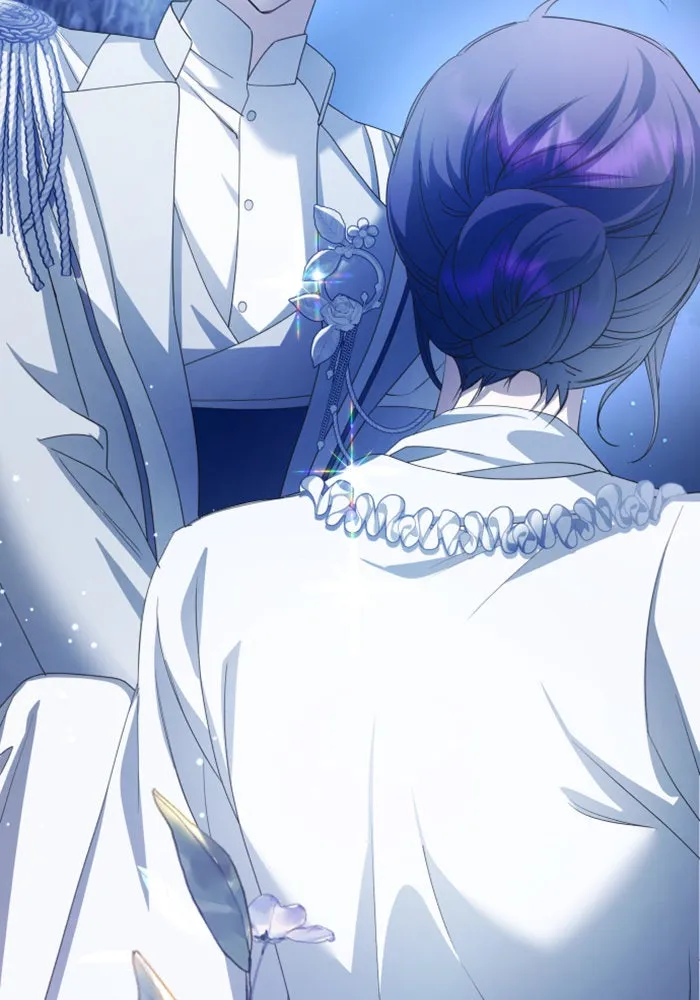 ชิงชีวิตพลิกลิขิตชะตา ตอนที่ 161. คำสารภาพที่ไม่ได้เรื่องที่สุ รูปที่ 2