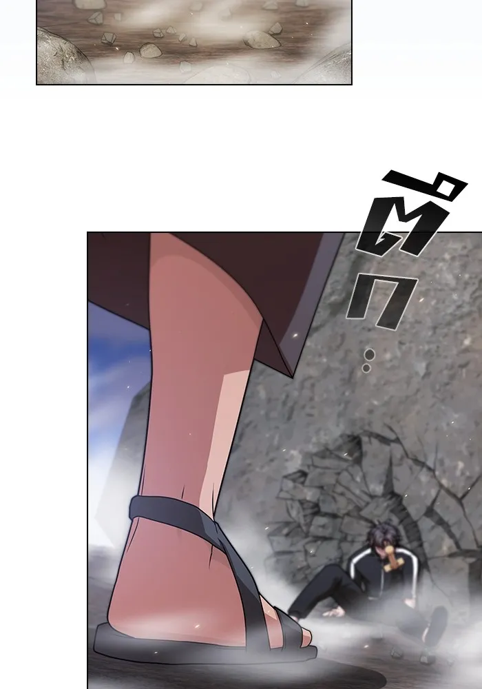 ผู้เล่นขั้นเทพแห่งหอคอยฝึกสอน ตอนที่ 187 รูปที่ 94