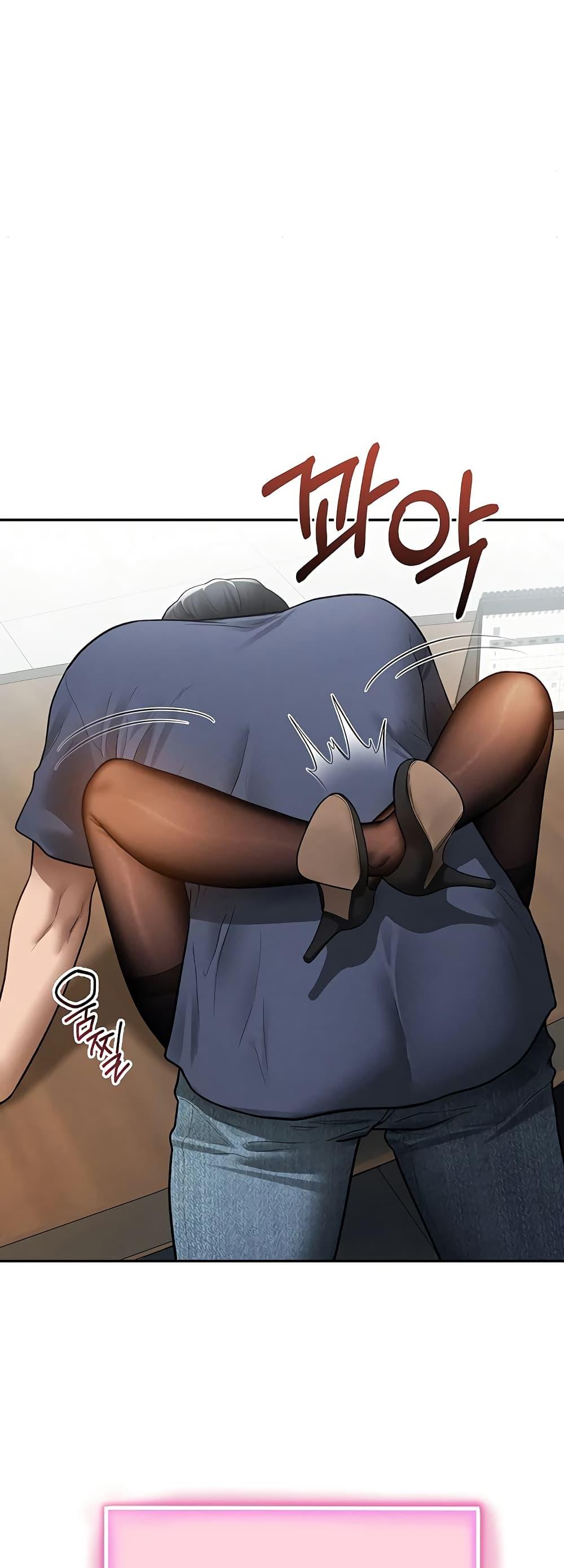 Doujin-Lc- อ่าน โดจิน มังฮวา เกาหลี ญี่ปุ่น จีน แปลไทย My Eyes Now See ตอนที่ 1 2 3 4 5 6 7 8 9 10 11 12 13 14 ฟรี ไม่มีโฆษณา อ่าน โดจิน Manhwa เกาหลี ญี่ปุ่น จีน เรามีครบ คัดมาให้เน้นๆ โดจิน 18+ รับประกันความฟินโดย  Doujin Lc
