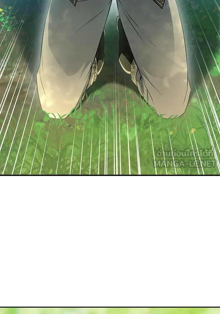 ห้องนอนลับของเจ้าหญิงต้องสาป ตอนที่ 130 มิใช่ว่ากวางตัวผู้จะตายกันหมด รูปที่ 99