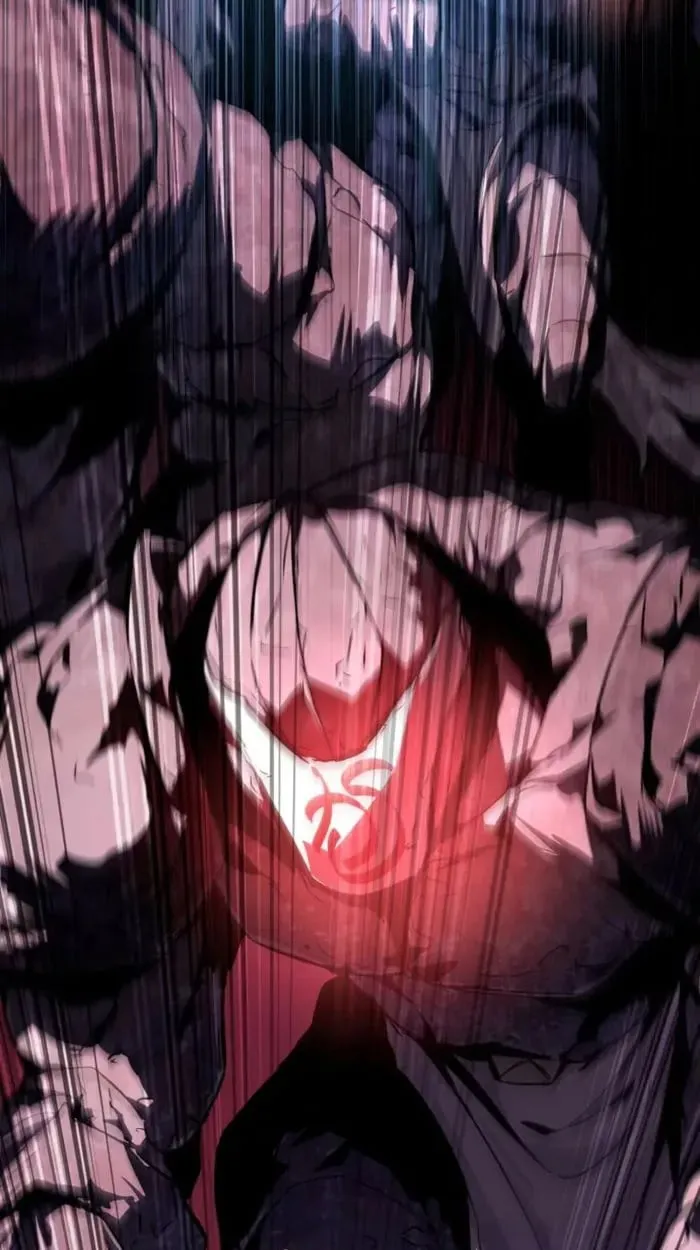 Raising Villains the Right Way ฉ_นกลายเป_นผ_สน_บสน_นของเหล_าต_วร_าย ตอนที่ ตอนที่ 6 รูปที่ 177