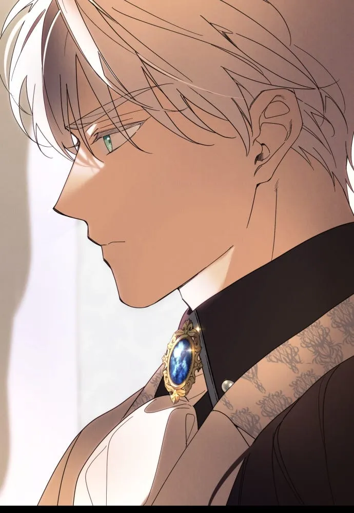 ฉันจะจีบท่านดยุกแดนเหนือ ตอนที่ 63 รูปที่ 83