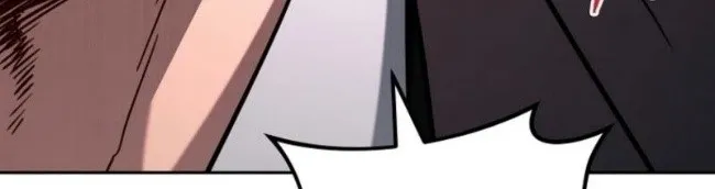 The Top Ranker_s Aspiring Writer Life Manual ท_อปแรงค_ฮ_นเตอร_อยากจะเป_นน_กเข_ยน ตอนที่ ตอนที่ 18 รูปที่ 13