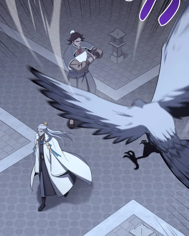 เกิดอีกทีเป็นว่าที่ประมุขลัทธิมาร ตอนที่ 57 รูปที่ 160