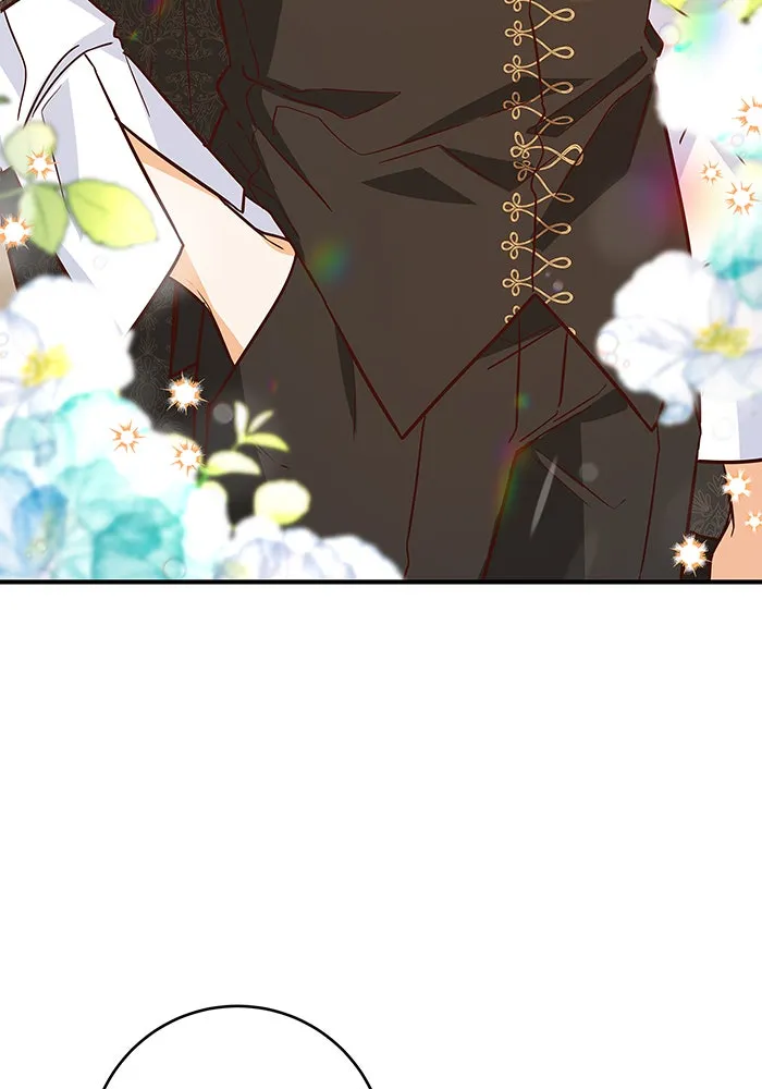 นางร้ายที่ไหนจะมีคุณธรรม ตอนที่ 12 รูปที่ 160