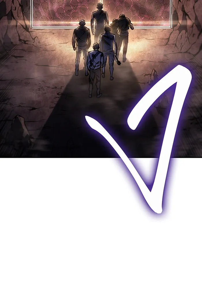 เกิดใหม่พร้อมพลังแห่งราชัน ตอนที่ 20 รูปที่ 130