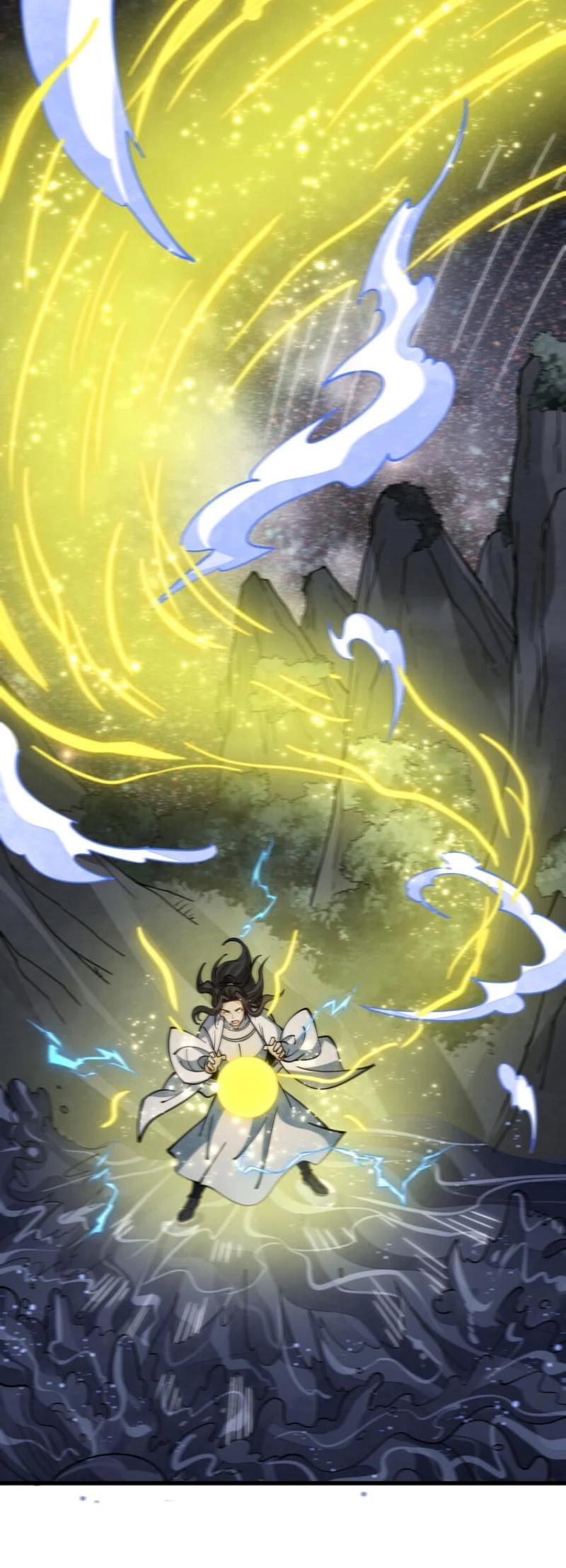 Manga-lc-com อ่านมังงะ อ่านการ์ตูน ออนไลน์ ฟรี Lan Ke Qi Yuan ตอนที่ 1 2 3 4 5 6 7 8 9 10 11 12 13 14 ฟรี ไม่มีโฆษณา Manga-lc - อ่าน มังงะ อ่าน การ์ตูน ออนไลน์ อ่านมังงะ ฟรี