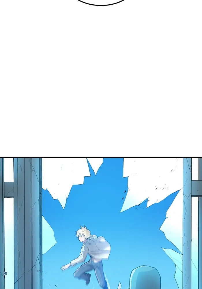 ฮันเตอร์สกิลโกง ตอนที่ 5 สุดแกร่งในตำนาน vs สุดแกร่งแห่ง รูปที่ 115