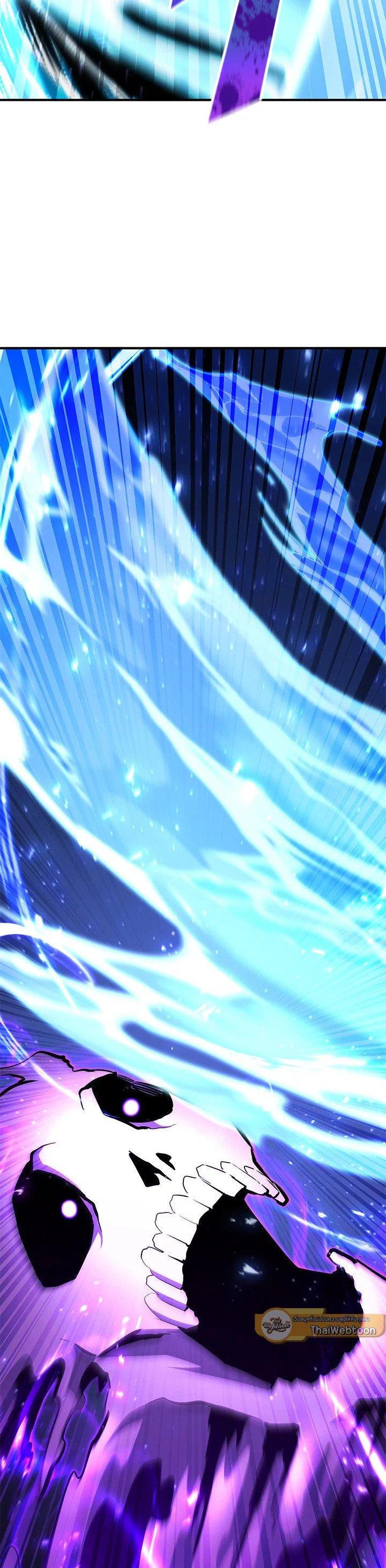 Manga-lc-com อ่านมังงะ อ่านการ์ตูน ออนไลน์ ฟรี Standard of Reincarnation ตอนที่ 1 2 3 4 5 6 7 8 9 10 11 12 13 14 ฟรี ไม่มีโฆษณา Manga-lc - อ่าน มังงะ อ่าน การ์ตูน ออนไลน์ อ่านมังงะ ฟรี