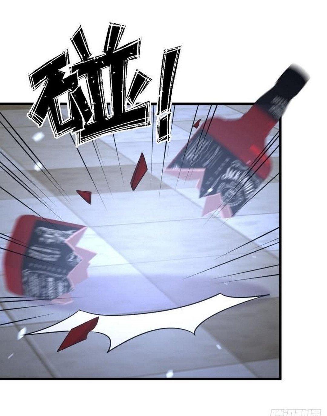 Manga-lc-com อ่านมังงะ อ่านการ์ตูน ออนไลน์ ฟรี Immortal Swordsman in the Reverse World ตอนที่ 1 2 3 4 5 6 7 8 9 10 11 12 13 14 ฟรี ไม่มีโฆษณา Manga-lc - อ่าน มังงะ อ่าน การ์ตูน ออนไลน์ อ่านมังงะ ฟรี