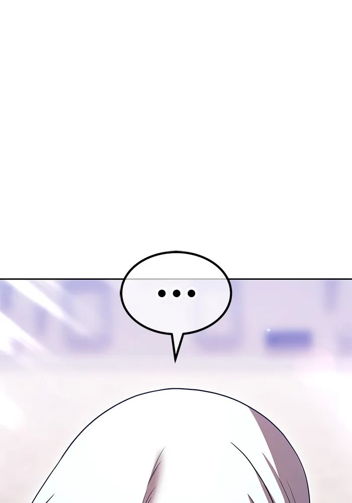 +99 ท่อนไม้พร้อมบวก ตอนที่ 34 ปีศาจ (1) รูปที่ 362