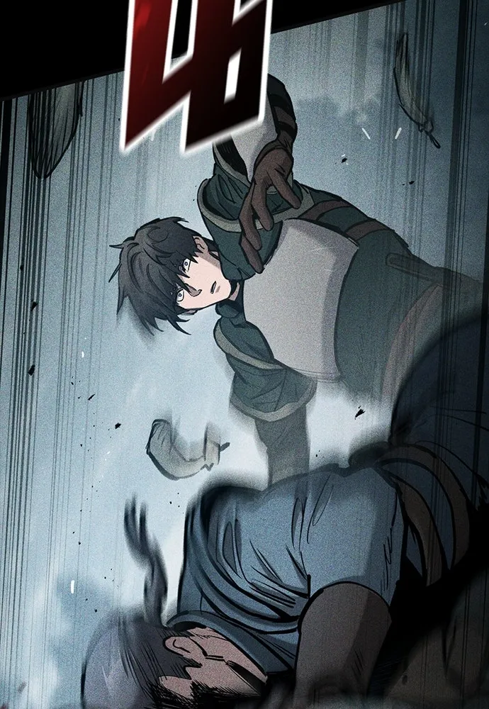 อัศวินวันเดียว ตอนที่ 67 รูปที่ 10