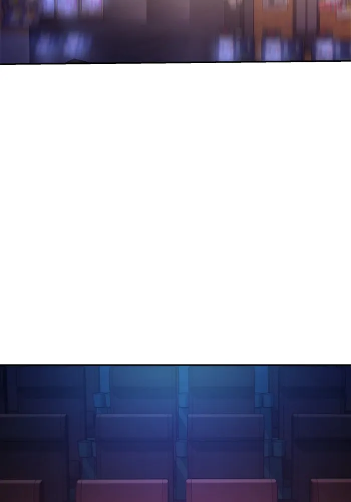 พี่ชายสายบอดี้การ์ด ตอนที่ 220 รูปที่ 50