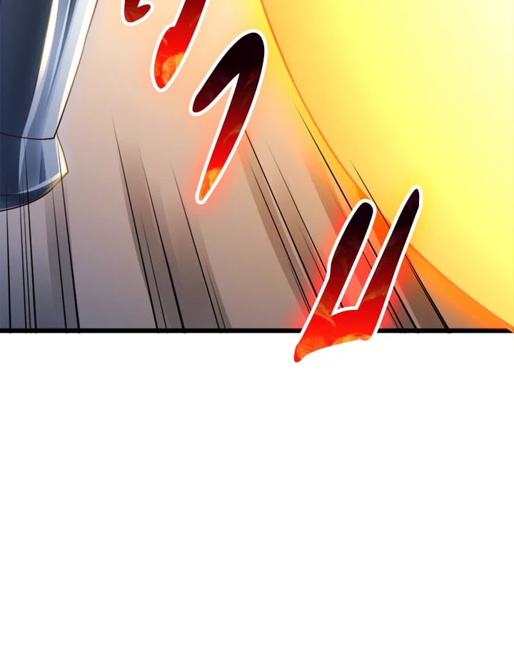 Manga-lc-com อ่านมังงะ อ่านการ์ตูน ออนไลน์ ฟรี The Lord of Coins ตอนที่ 1 2 3 4 5 6 7 8 9 10 11 12 13 14 ฟรี ไม่มีโฆษณา Manga-lc - อ่าน มังงะ อ่าน การ์ตูน ออนไลน์ อ่านมังงะ ฟรี