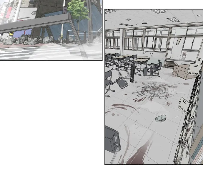 ยุคแห่งยอดมนุษย์ ตอนที่ 90 รูปที่ 23