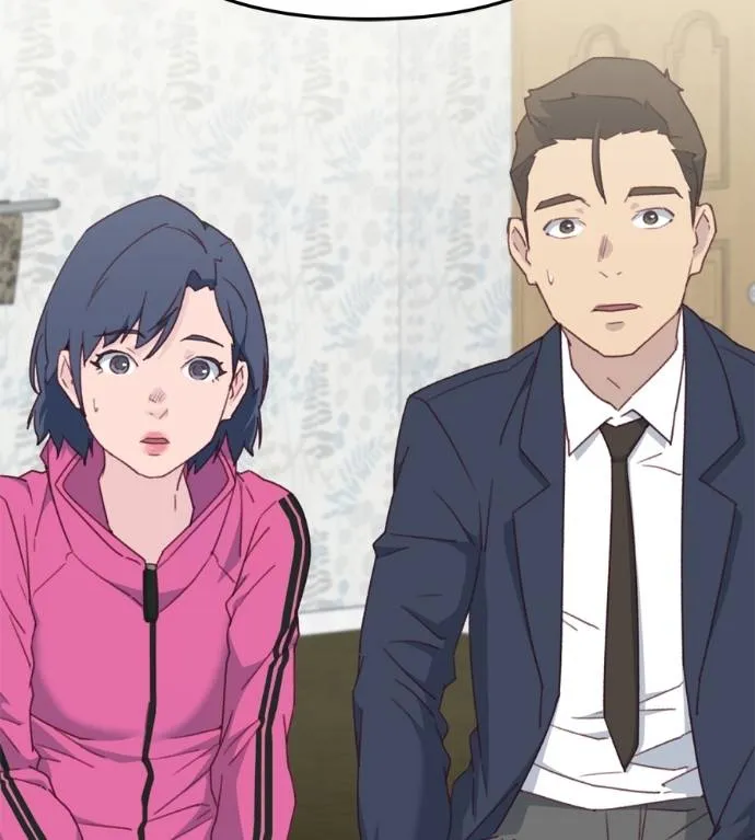 Spy House ตอนที่ 37 รูปที่ 118