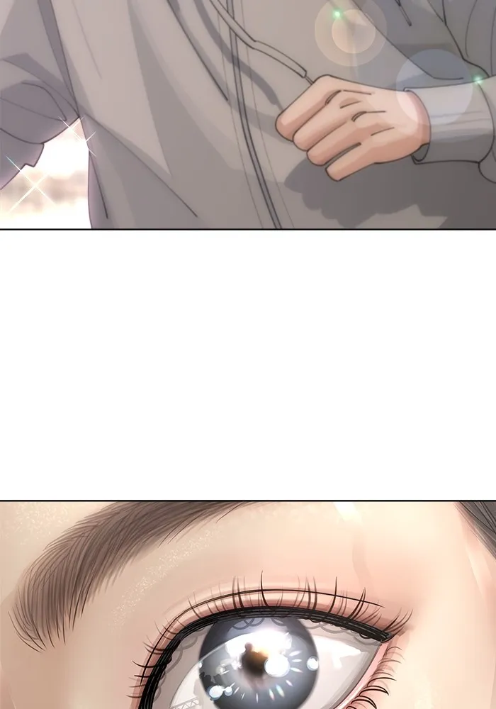 ความรักของอิซอบ ตอนที่ 25 รูปที่ 118