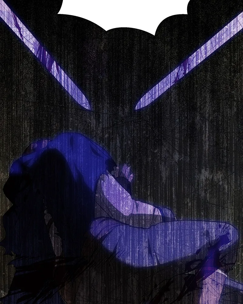 เจ้าหญิงคลั่งแห่งวังหลวง ตอนที่ 113 รูปที่ 55