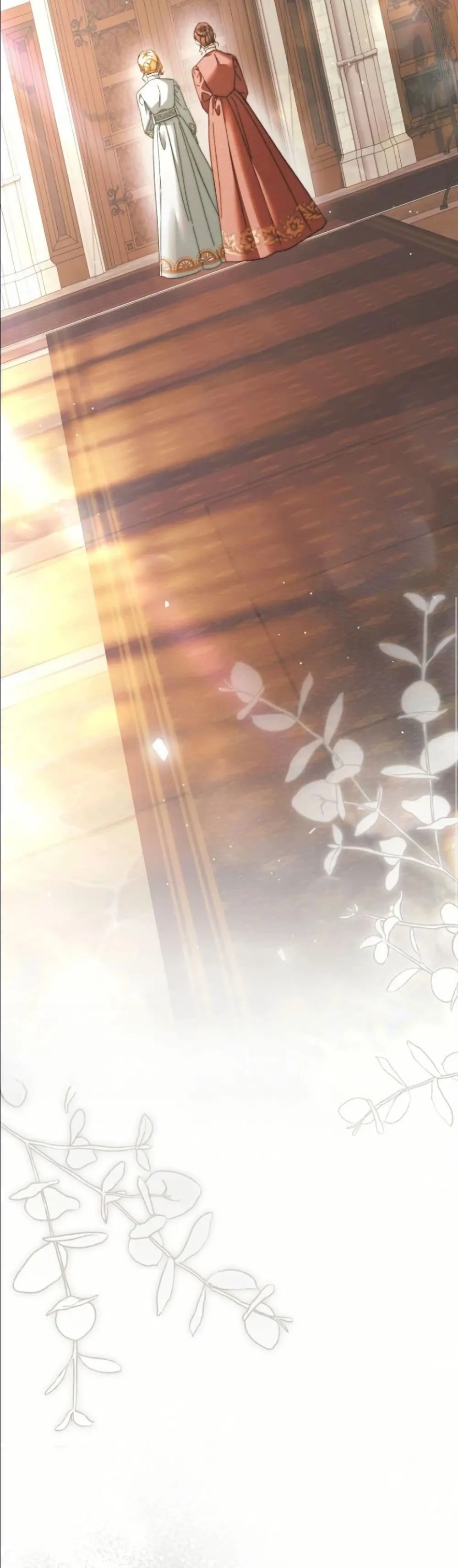 Manga-lc-com อ่านมังงะ อ่านการ์ตูน ออนไลน์ ฟรี This Is What Revenge Looks Like ตอนที่ 1 2 3 4 5 6 7 8 9 10 11 12 13 14 ฟรี ไม่มีโฆษณา Manga-lc - อ่าน มังงะ อ่าน การ์ตูน ออนไลน์ อ่านมังงะ ฟรี