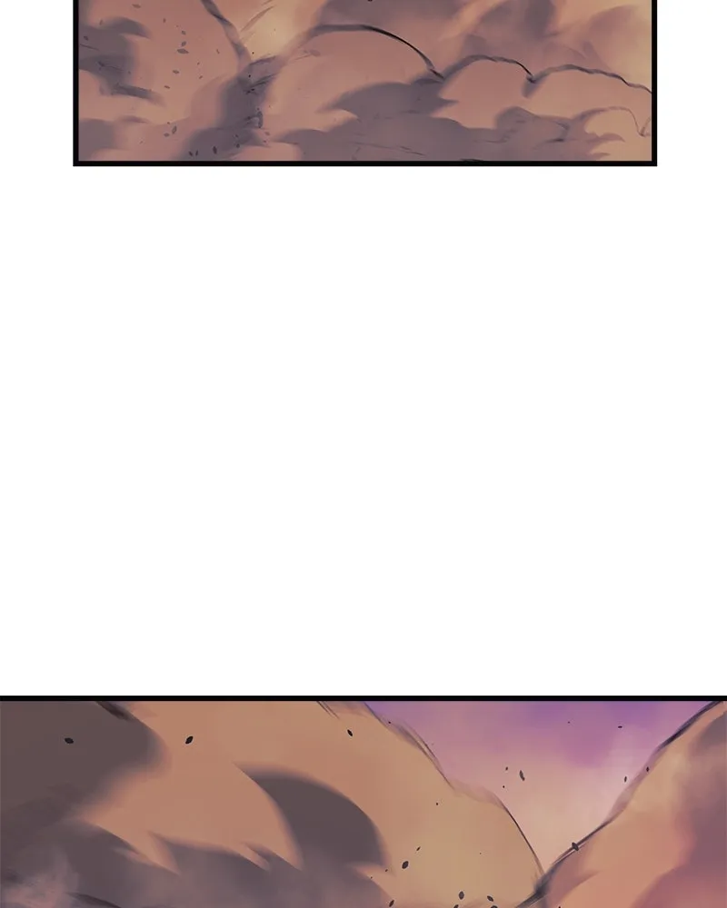 สัปดาห์นี้งดอัปตอนใหม่ ตอนที่ 1 รูปที่ 107