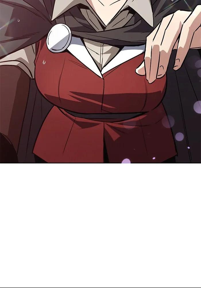 ชีวิตพลิกผันของลอร์ดผู้เกียจคร้าน ตอนที่ 85 เปิดเผยความจริงใจ รูปที่ 106