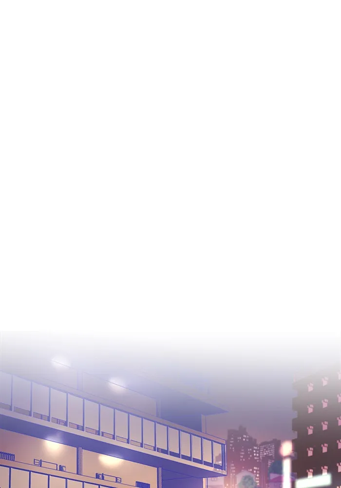 อย่าล้อเล่นกับหัวใจ ตอนที่ 19 รูปที่ 49