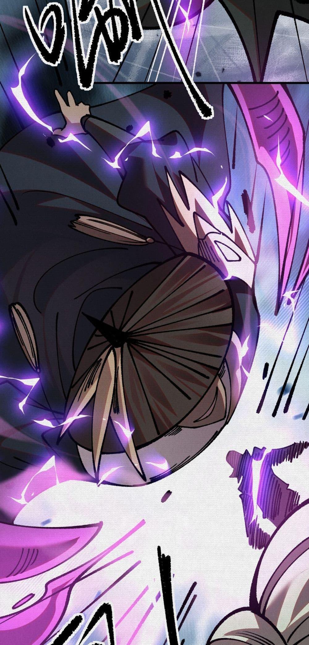 Manga-lc-com อ่านมังงะ อ่านการ์ตูน ออนไลน์ ฟรี Soul of Chi You ตอนที่ 1 2 3 4 5 6 7 8 9 10 11 12 13 14 ฟรี ไม่มีโฆษณา Manga-lc - อ่าน มังงะ อ่าน การ์ตูน ออนไลน์ อ่านมังงะ ฟรี