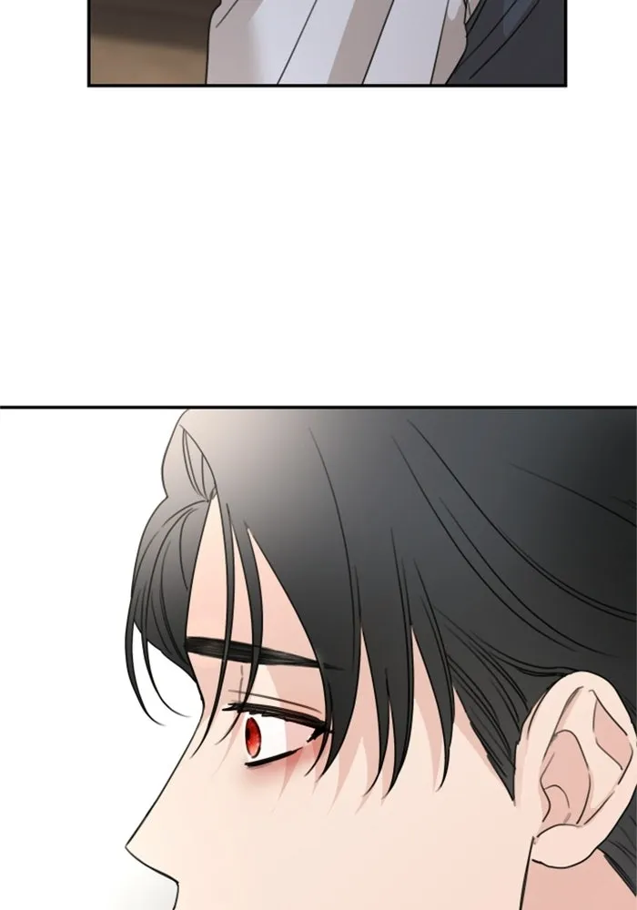 ครอบครัวสามีเห็นทีจะคลั่งรัก ตอนที่ 41 รูปที่ 125