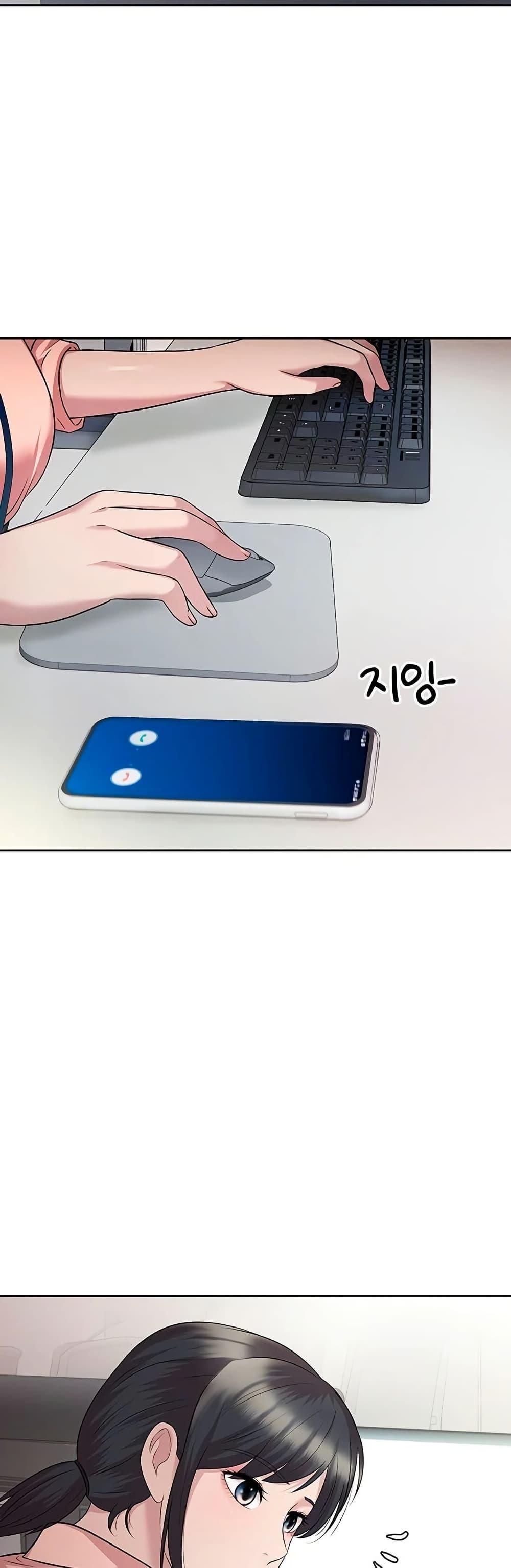 Manga-lc-com อ่านมังงะ อ่านการ์ตูน ออนไลน์ ฟรี Lotto 1st Place Winner Goes to Work Too ตอนที่ 1 2 3 4 5 6 7 8 9 10 11 12 13 14 ฟรี ไม่มีโฆษณา Manga-lc - อ่าน มังงะ อ่าน การ์ตูน ออนไลน์ อ่านมังงะ ฟรี