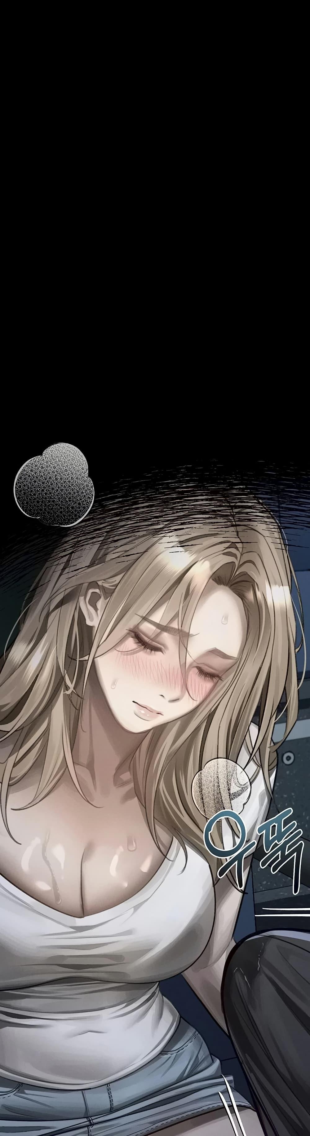 Doujin-Lc- อ่าน โดจิน มังฮวา เกาหลี ญี่ปุ่น จีน แปลไทย Dirty Talk ตอนที่ 1 2 3 4 5 6 7 8 9 10 11 12 13 14 ฟรี ไม่มีโฆษณา อ่าน โดจิน Manhwa เกาหลี ญี่ปุ่น จีน เรามีครบ คัดมาให้เน้นๆ โดจิน 18+ รับประกันความฟินโดย  Doujin Lc