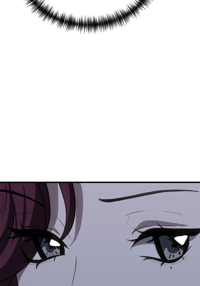 ชีวิตรักฉบับเดจาวู ตอนที่ 39 รูปที่ 68