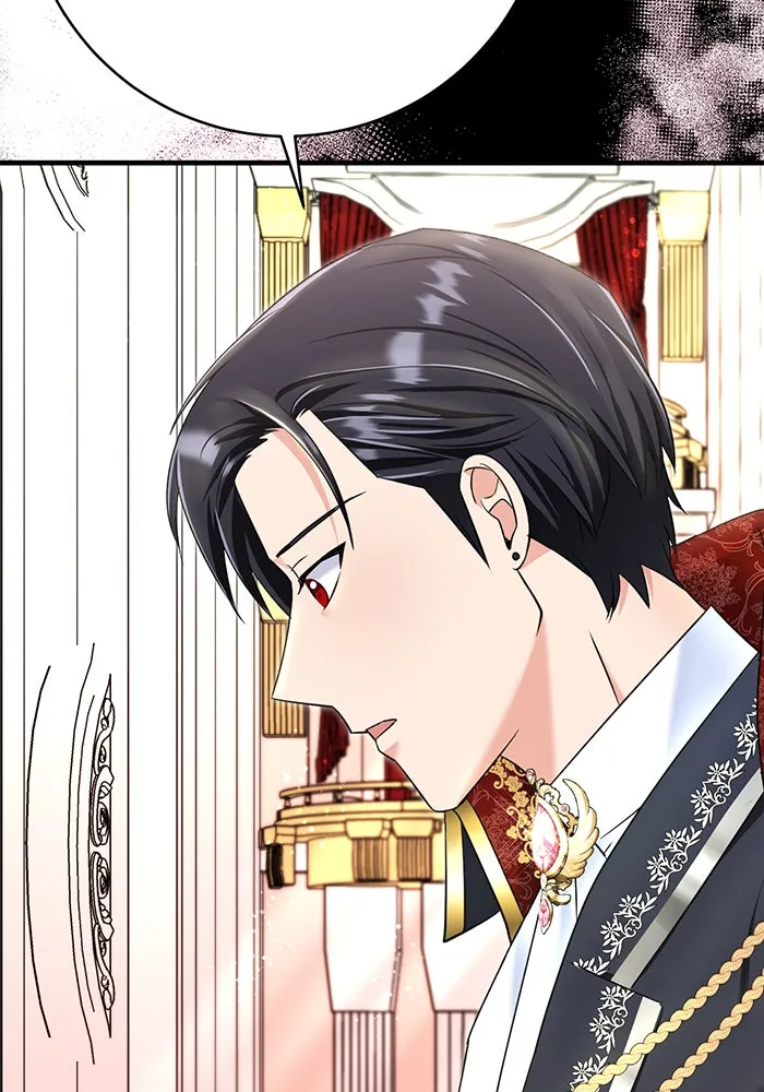 นางร้ายที่ไหนจะมีคุณธรรม ตอนที่ 95 รูปที่ 146