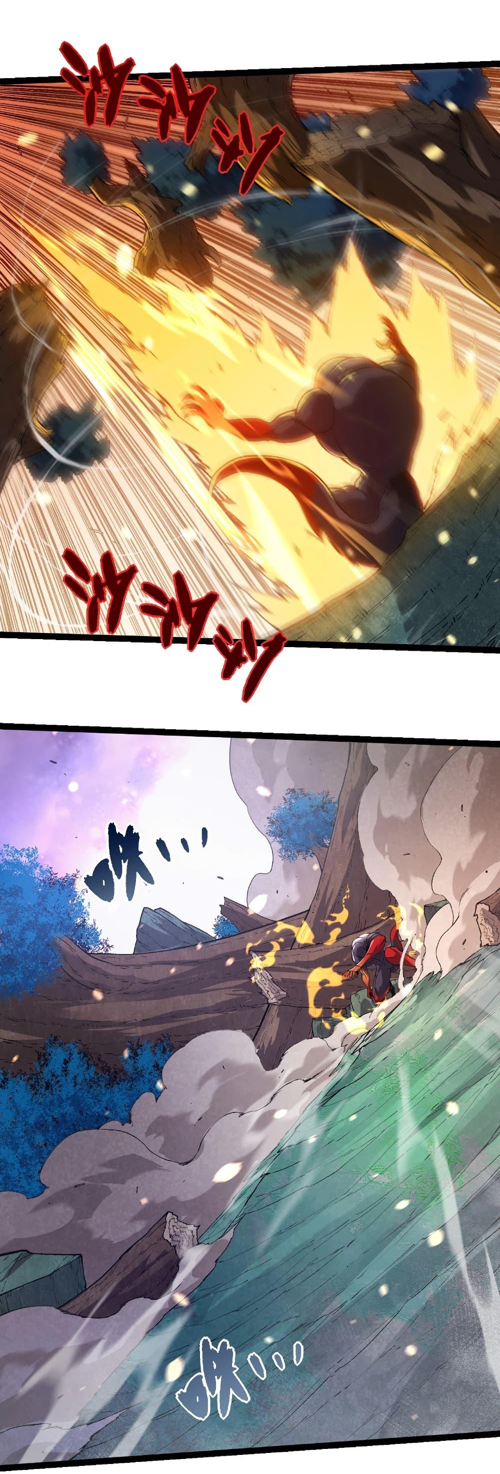 Manga-lc-com อ่านมังงะ อ่านการ์ตูน ออนไลน์ ฟรี Evolution from the Big Tree ตอนที่ 1 2 3 4 5 6 7 8 9 10 11 12 13 14 ฟรี ไม่มีโฆษณา Manga-lc - อ่าน มังงะ อ่าน การ์ตูน ออนไลน์ อ่านมังงะ ฟรี