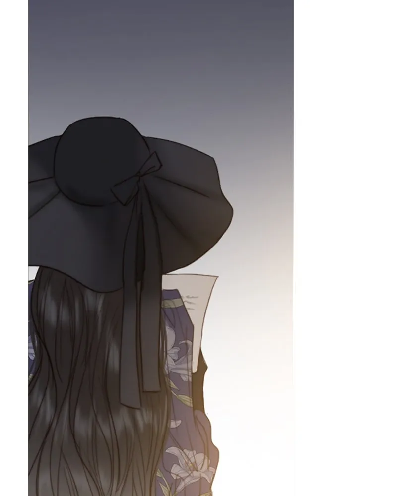 เซเรน่า ตอนที่ 22 รูปที่ 22