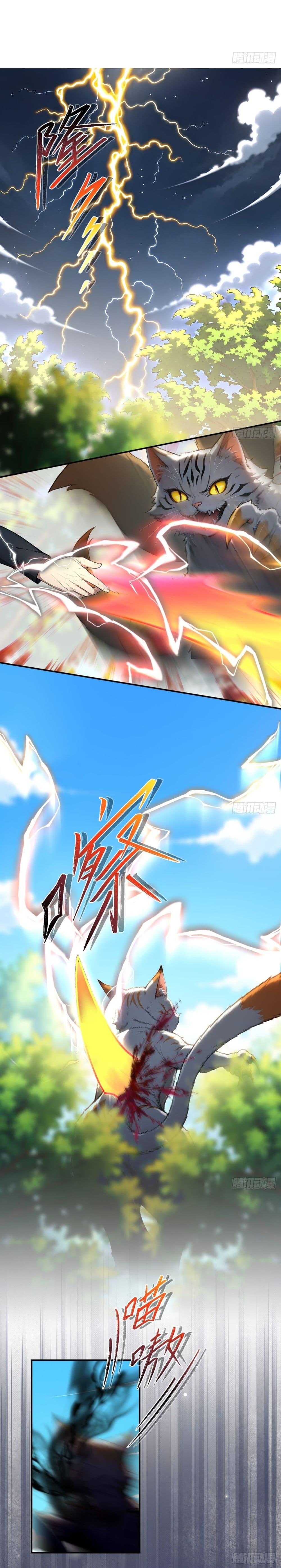 Manga-lc-com อ่านมังงะ อ่านการ์ตูน ออนไลน์ ฟรี Gods Of All People I Sacrificed Hundreds Of Millions Of Living Beings To Become A God ตอนที่ 1 2 3 4 5 6 7 8 9 10 11 12 13 14 ฟรี ไม่มีโฆษณา Manga-lc - อ่าน มังงะ อ่าน การ์ตูน ออนไลน์ อ่านมังงะ ฟรี