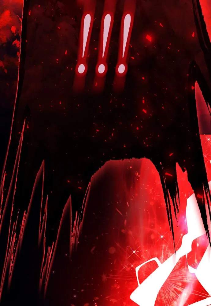 ชิงชีวิตพลิกลิขิตชะตา ตอนที่ 205. ดวงตะวันของข้า(1) รูปที่ 217